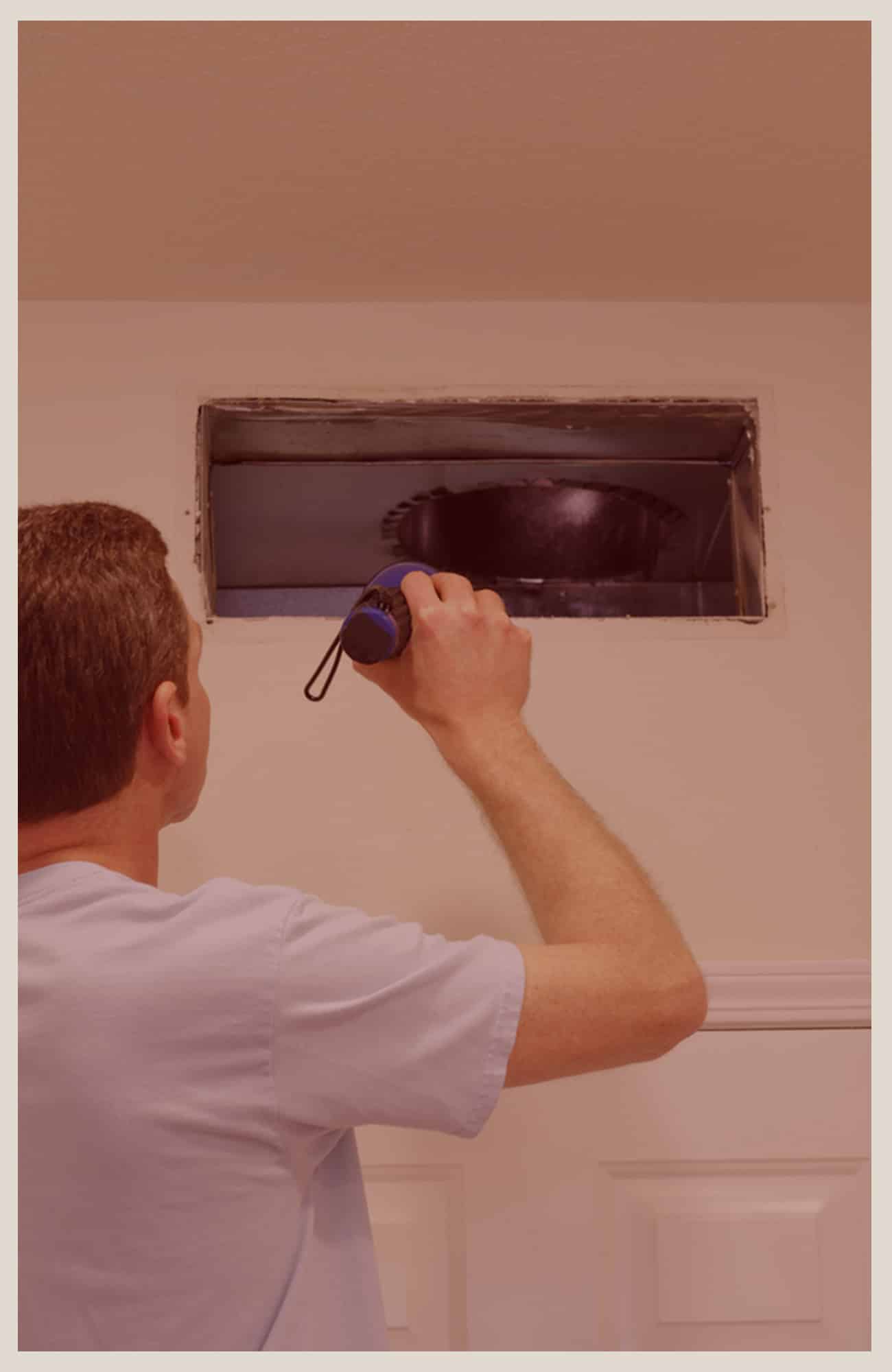 Houston Air Duct Cleaning Best Air Duct Cleaning Company