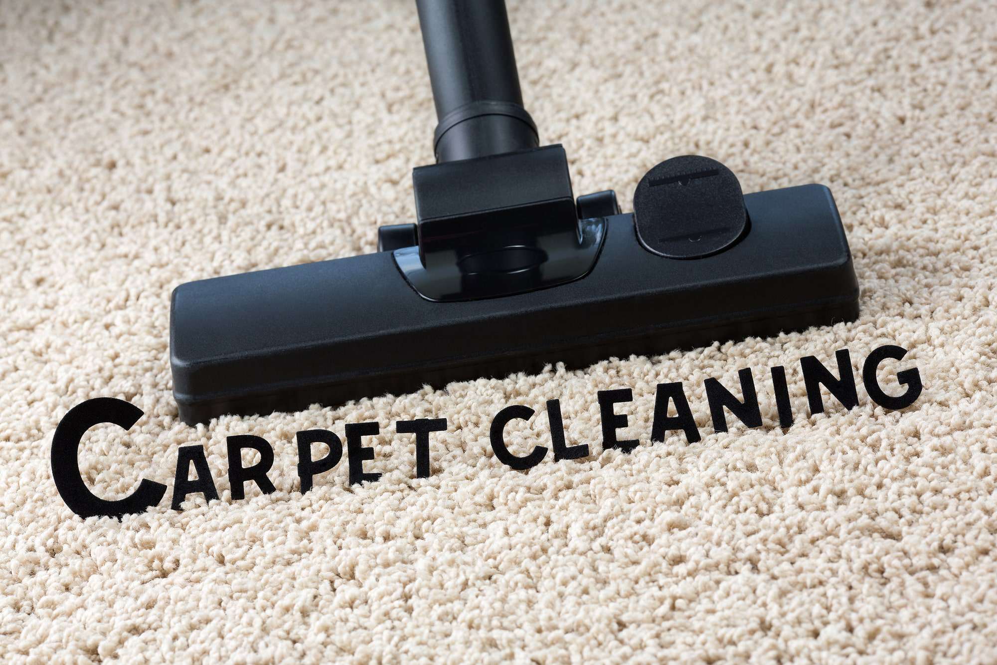 Carpet Cleaning Service Houston 24/7 Emergency Service