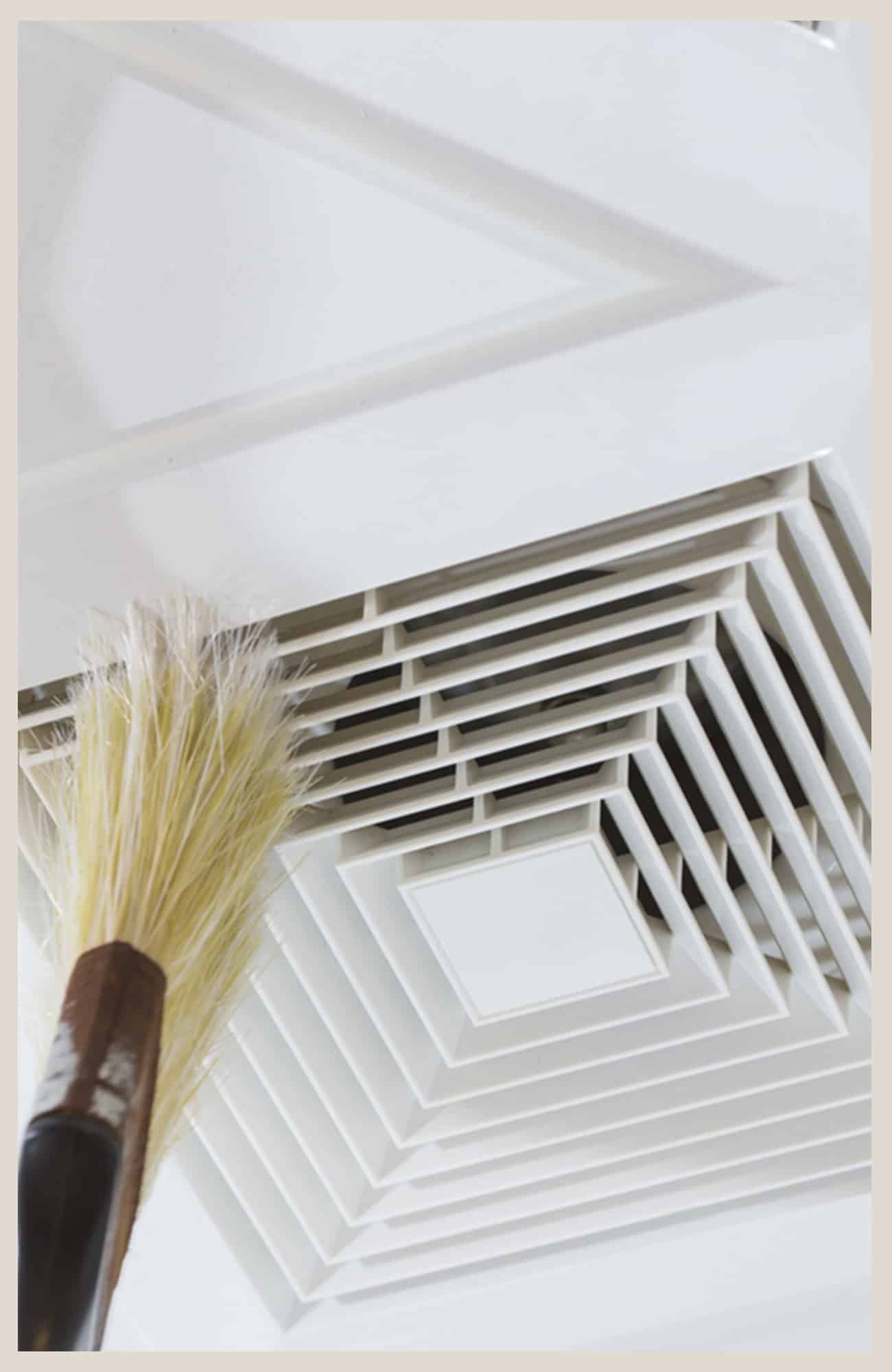 Houston Air Duct Cleaning Best Air Duct Cleaning Company
